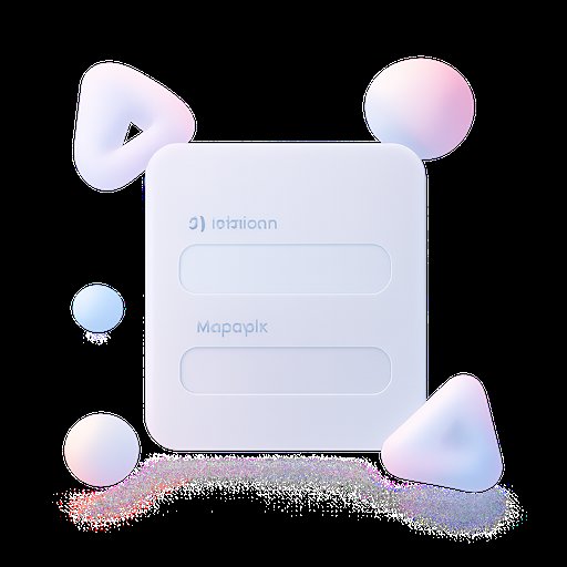 777ja login form