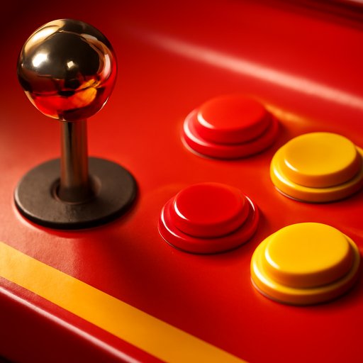 777ja lottery tab