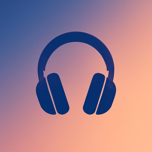 777ja হাতে APK সেটআপ চেকলিস্ট
