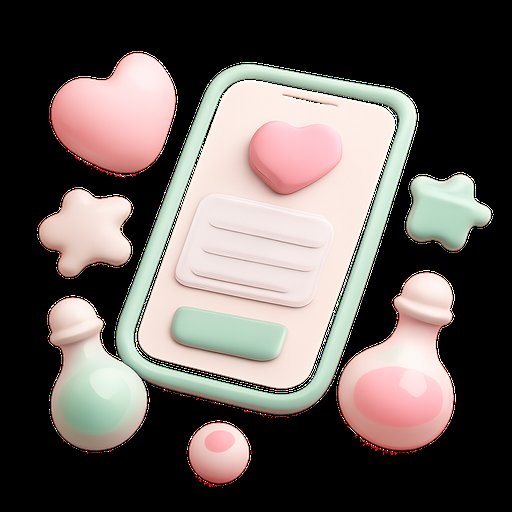 777ja ফোনে APK অনুমতি স্ক্রিন