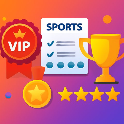 777ja sports games slip