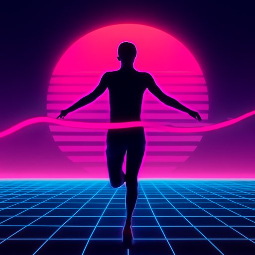 777ja ফুটবল লাইভ লাইনআপ