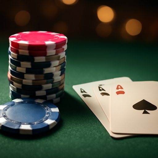 777ja slot games